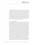 Vorschauseite 6: Ich nenn sie einfach Rotzilator: Multimodale Textbegegnung als Bildungschance für Kinder mit heterogenen Lernvoraussetzungen im Leseund Literaturunterricht der Grundschule