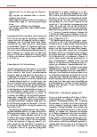 Vorschauseite 3: "Gebraucht und oft an der Belastungsgrenze" Angehörige von Menschen mit Demenz bei der Pflege zu Hause unterstützen.