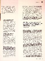 Vorschauseite 4: Intelligenz soll nicht künstlich sein.