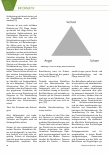 Vorschauseite 3: Der Demenz den Schrecken nehmen