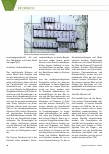 Vorschauseite 5: Der Demenz den Schrecken nehmen