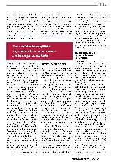 Vorschauseite 3: Alle müssen Steuern zahlen.