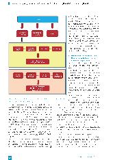 Vorschauseite 2: Niederschwelliges Case Management im aufsuchenden Rahmen