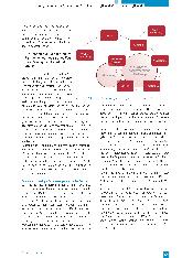 Vorschauseite 3: Niederschwelliges Case Management im aufsuchenden Rahmen