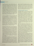 Vorschauseite 2: Ethische Fragen im Kontext von COVID-19