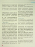 Vorschauseite 3: Ethische Fragen im Kontext von COVID-19
