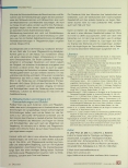 Vorschauseite 4: Ethische Fragen im Kontext von COVID-19