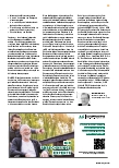 Vorschauseite 2: Erneut: Die einfache Behandlungspflege