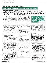 Vorschauseite 1: Der neue Datenschutzrahmen EU-USA