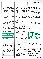 Vorschauseite 2: Der neue Datenschutzrahmen EU-USA