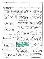 Vorschauseite 3: Der neue Datenschutzrahmen EU-USA