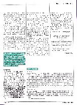 Vorschauseite 4: Der neue Datenschutzrahmen EU-USA