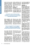 Vorschauseite 2: Das Ende der Zettelwirtschaft?