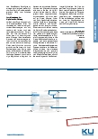 Vorschauseite 3: Das Ende der Zettelwirtschaft?
