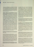 Vorschauseite 3: Die Bilanz