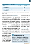 Vorschauseite 2: Benutzung von Atemschutzgeräten