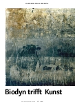Vorschauseite 1: Biodyn trifft Kunst
