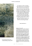 Vorschauseite 2: Biodyn trifft Kunst