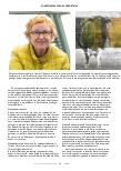 Vorschauseite 3: Biodyn trifft Kunst