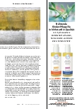 Vorschauseite 4: Biodyn trifft Kunst