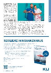 Vorschauseite 2: Erfolgreiches Recruiting Handwerk, kein Hexenwerk