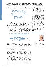 Vorschauseite 3: Erfolgreiches Recruiting Handwerk, kein Hexenwerk