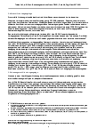 Vorschauseite 2: Die vermüllte Wohnung – Eine (auch) rechtliche Herausforderung für Betreuer und Betreuten