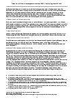 Vorschauseite 3: Die vermüllte Wohnung – Eine (auch) rechtliche Herausforderung für Betreuer und Betreuten