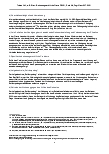 Vorschauseite 4: Die vermüllte Wohnung – Eine (auch) rechtliche Herausforderung für Betreuer und Betreuten