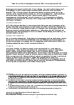 Vorschauseite 5: Die vermüllte Wohnung – Eine (auch) rechtliche Herausforderung für Betreuer und Betreuten