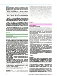Vorschauseite 3: Warum bewegen sich Frauen mit Brustkrebs zu wenig? Systematischer Review