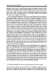 Vorschauseite 3: Das Menschenrecht auf Gesundheit, seine inhaltliche Einbettung und institutionelle Absicherung