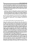 Vorschauseite 4: Das Menschenrecht auf Gesundheit, seine inhaltliche Einbettung und institutionelle Absicherung