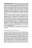 Vorschauseite 5: Das Menschenrecht auf Gesundheit, seine inhaltliche Einbettung und institutionelle Absicherung