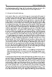 Vorschauseite 6: Das Menschenrecht auf Gesundheit, seine inhaltliche Einbettung und institutionelle Absicherung