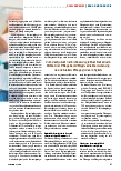 Vorschauseite 2: Erfolgreich und notwendig