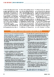 Vorschauseite 3: Erfolgreich und notwendig