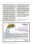Vorschauseite 2: COVID-19 und Pflegeforschung: Die Erfahrung des Ente Ospedaliero Cantonale (EOC)