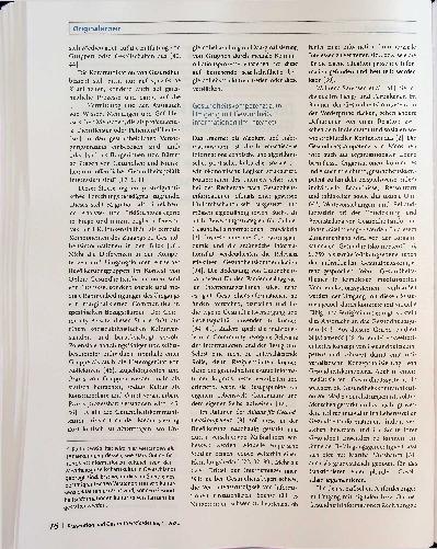 Vorschauseite 2: Diversitätsund kultursensible Gesundheitsinformationen für mehr digitale Gesundheitskompetenz: Eine kollaborative Community-Forschung zu Barrieren und Bedarfen