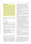 Vorschauseite 2: Eine komplexe Pflegesituation als Concept Map