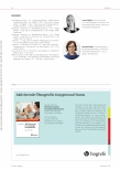 Vorschauseite 4: Eine komplexe Pflegesituation als Concept Map