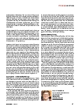 Vorschauseite 2: Selbstbestimmt entscheiden