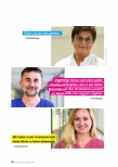 Vorschauseite 3: Zeit für ein gutes Ende?