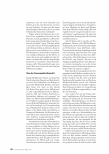 Vorschauseite 5: Zeit für ein gutes Ende?