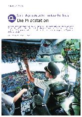 Vorschauseite 1: Agiles Arbeiten im Krankenhaus: Die Pilotstation