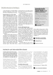 Vorschauseite 2: Digitale Spielformen in der Patientenschulung