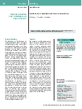Vorschauseite 1: Morbide Adipositas in der Anästhesie und Intensivmedizin
