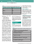 Vorschauseite 3: Morbide Adipositas in der Anästhesie und Intensivmedizin