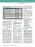 Vorschauseite 4: Morbide Adipositas in der Anästhesie und Intensivmedizin