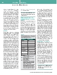 Vorschauseite 5: Morbide Adipositas in der Anästhesie und Intensivmedizin